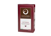 PUNTO ITALIA ESPRESSO INTENSO GROUND COFFEE 250 GR - Singapore Coffee Service